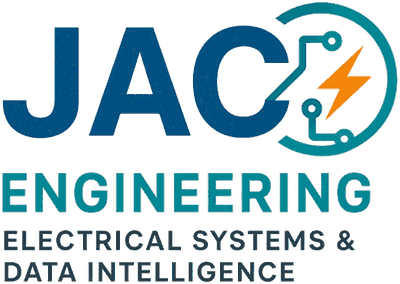 JAC Engineering